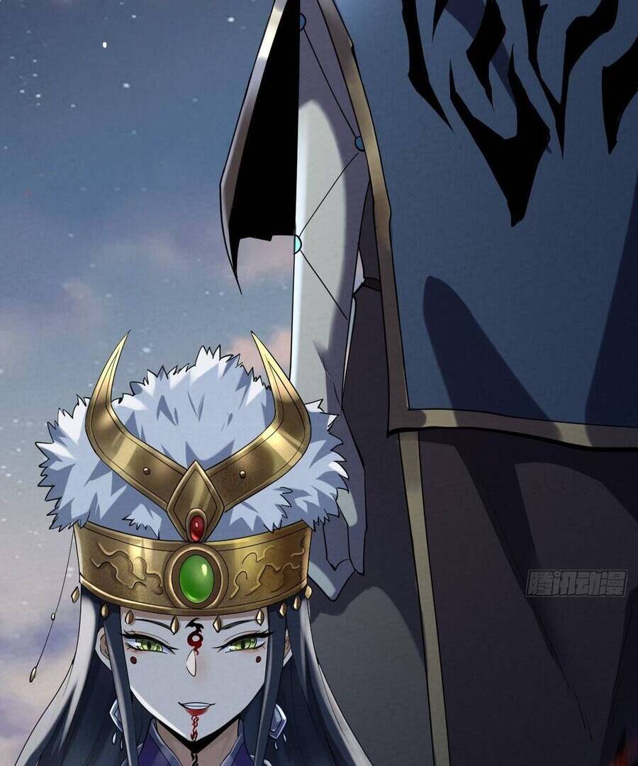 Đại Hoang Tịch Tà Ti Chapter 29 - Trang 2