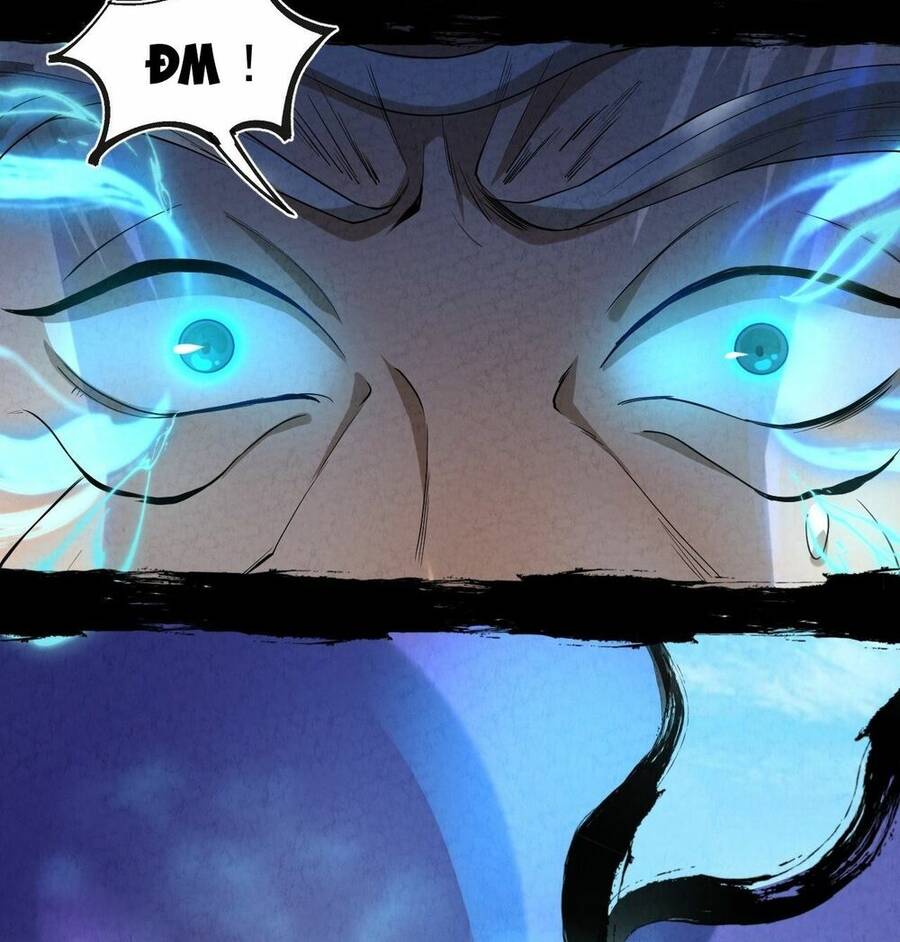 Đại Hoang Tịch Tà Ti Chapter 6 - Trang 2