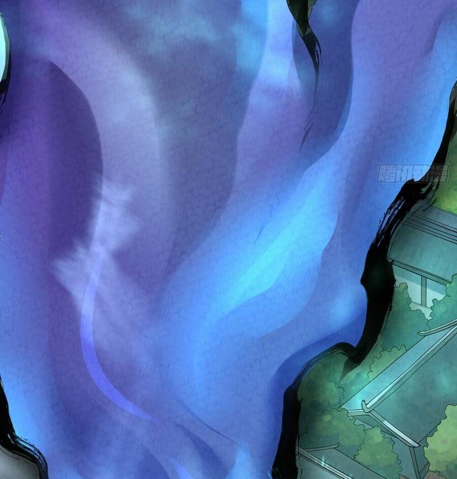 Đại Hoang Tịch Tà Ti Chapter 6 - Trang 2