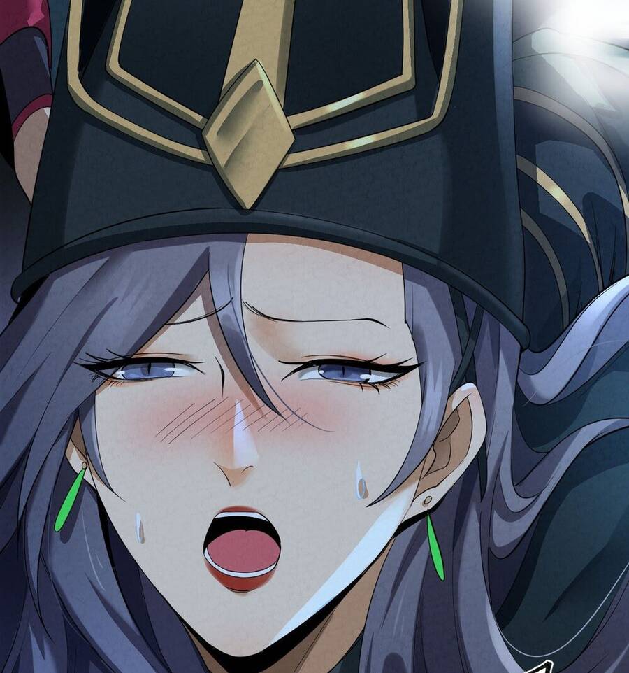 Đại Hoang Tịch Tà Ti Chapter 6 - Trang 2