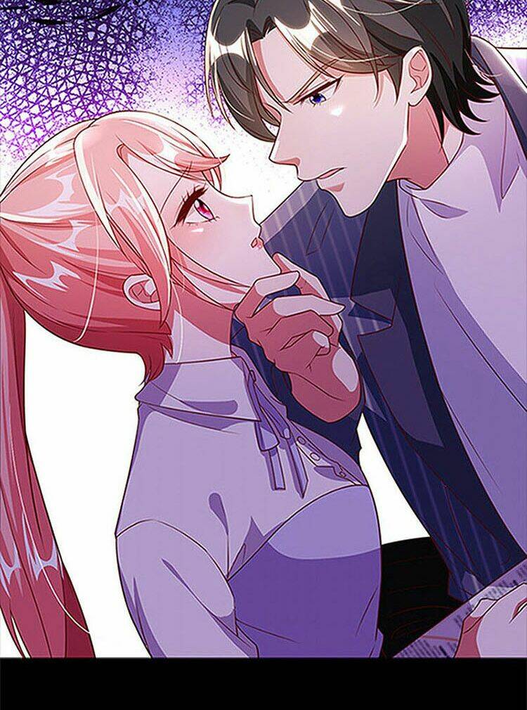 Đại Lão Gọi Tôi Là Tiểu Tổ Tông Chapter 1 - Trang 2