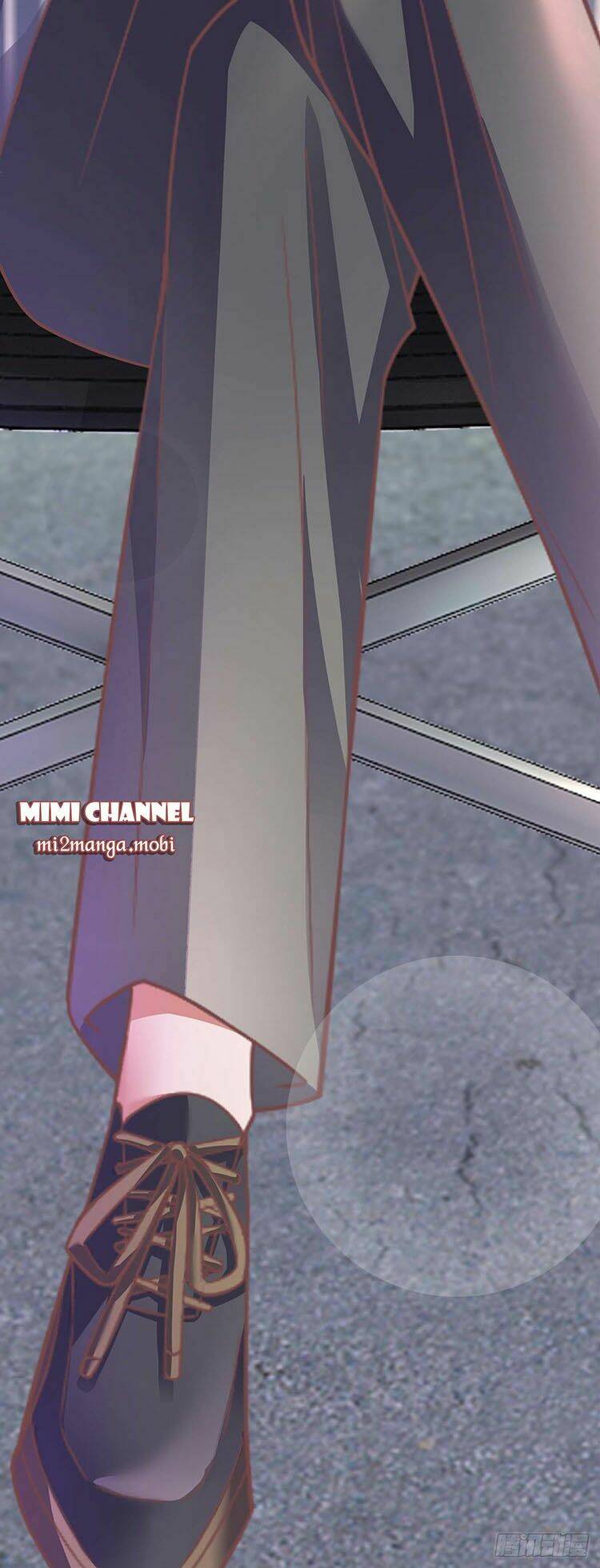 Đại Lão Gọi Tôi Là Tiểu Tổ Tông Chapter 10 - Trang 2