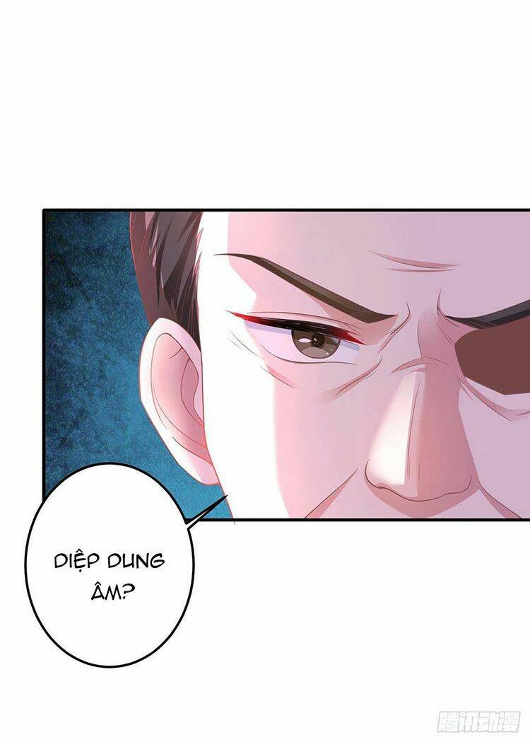 Đại Lão Gọi Tôi Là Tiểu Tổ Tông Chapter 10 - Trang 2