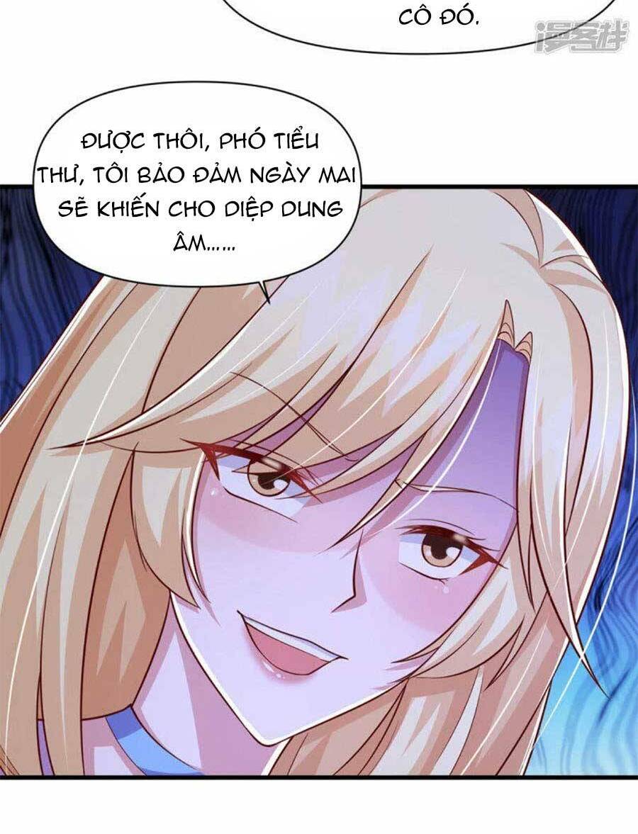 Đại Lão Gọi Tôi Là Tiểu Tổ Tông Chapter 101 - Trang 2