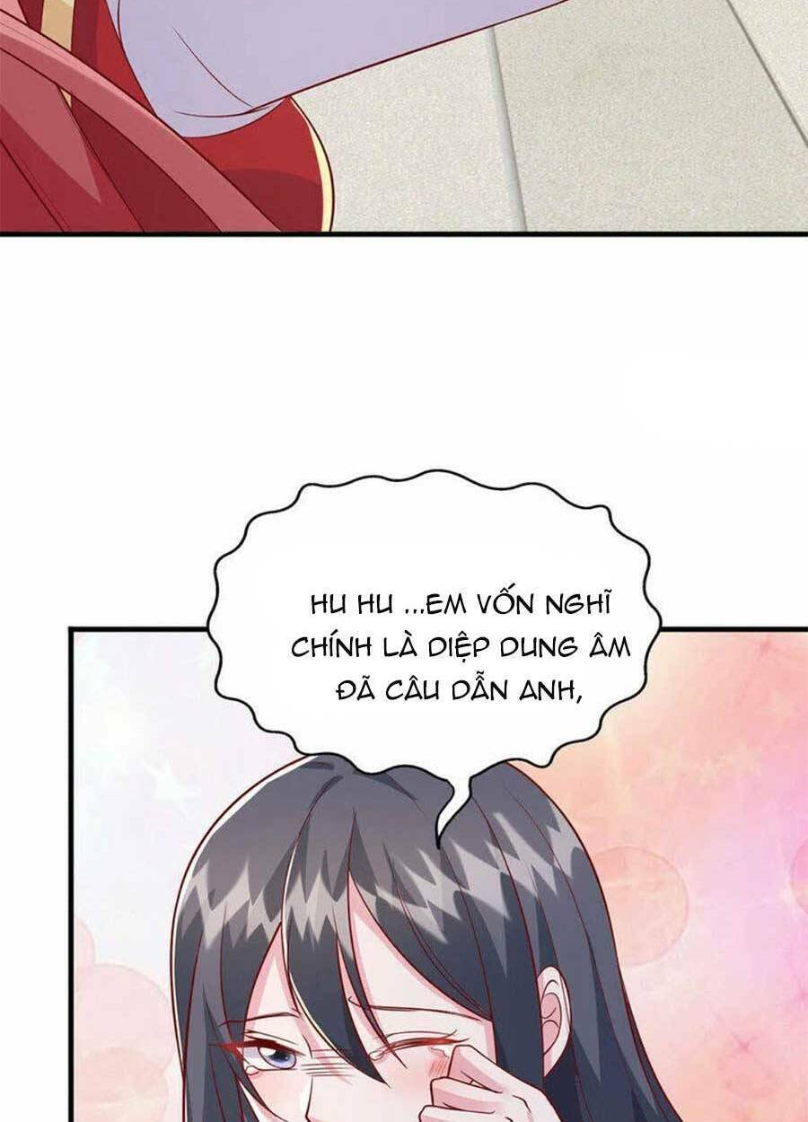 Đại Lão Gọi Tôi Là Tiểu Tổ Tông Chapter 103 - Trang 2