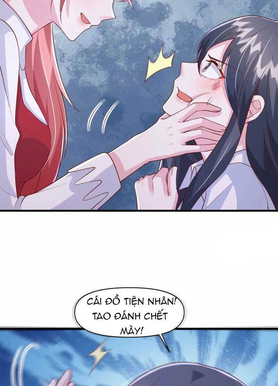 Đại Lão Gọi Tôi Là Tiểu Tổ Tông Chapter 103 - Trang 2