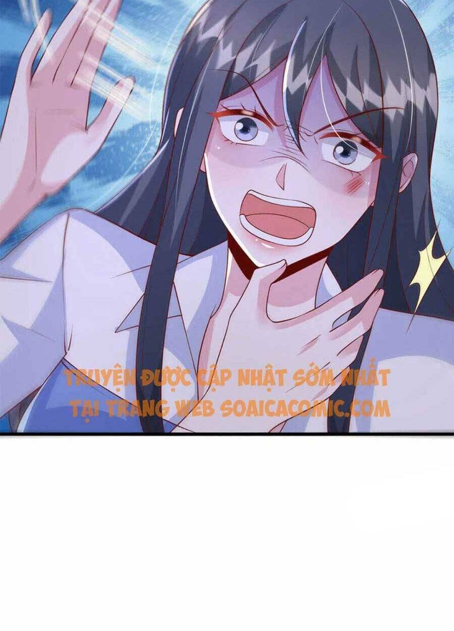 Đại Lão Gọi Tôi Là Tiểu Tổ Tông Chapter 103 - Trang 2