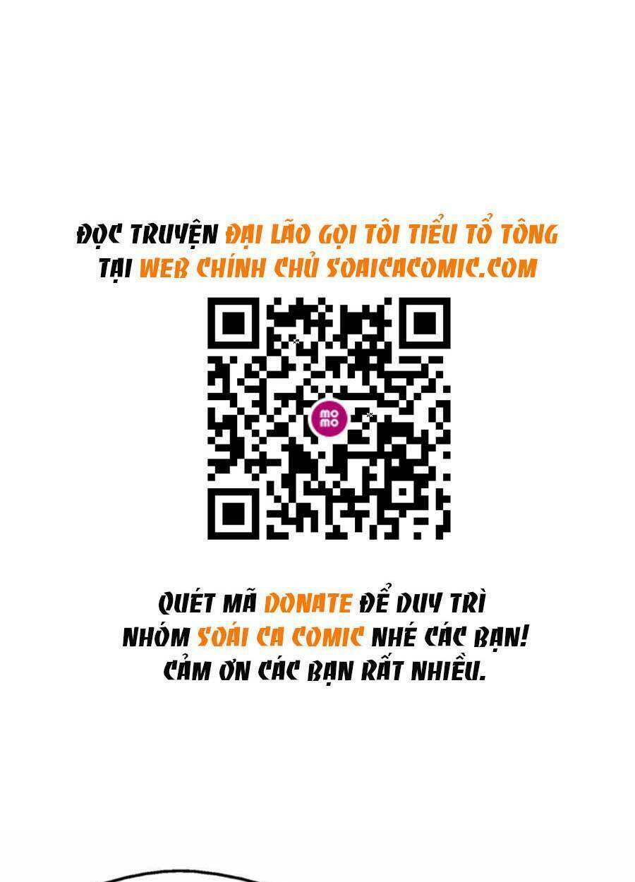 Đại Lão Gọi Tôi Là Tiểu Tổ Tông Chapter 103 - Trang 2