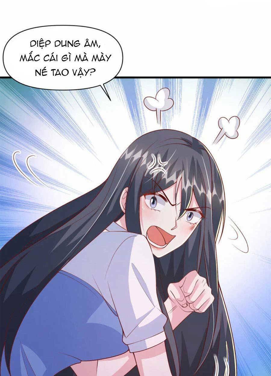 Đại Lão Gọi Tôi Là Tiểu Tổ Tông Chapter 103 - Trang 2