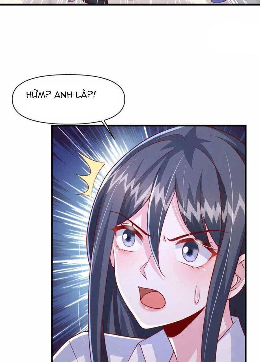 Đại Lão Gọi Tôi Là Tiểu Tổ Tông Chapter 103 - Trang 2