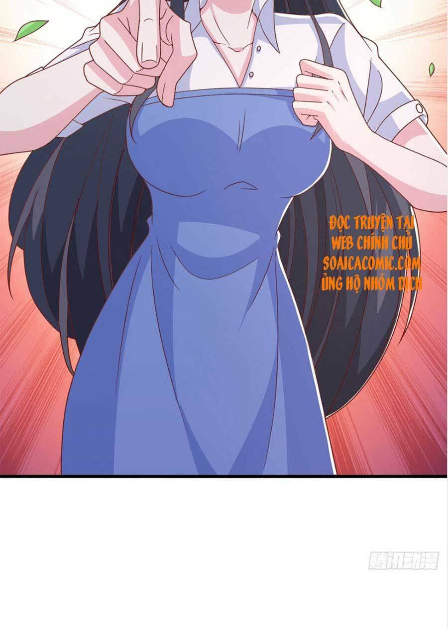 Đại Lão Gọi Tôi Là Tiểu Tổ Tông Chapter 104 - Trang 2