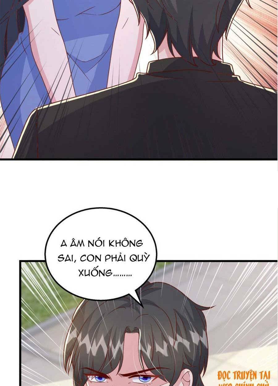 Đại Lão Gọi Tôi Là Tiểu Tổ Tông Chapter 105 - Trang 2