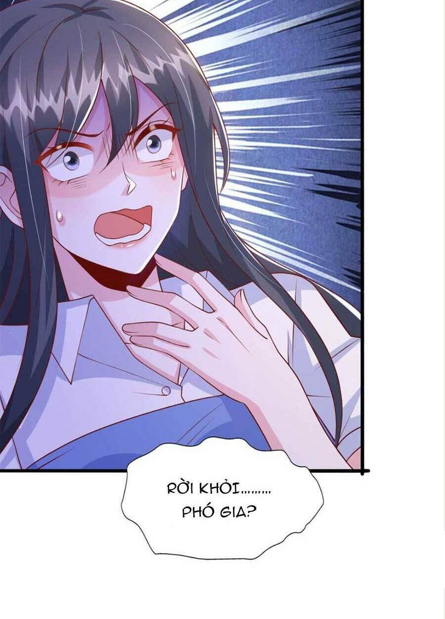 Đại Lão Gọi Tôi Là Tiểu Tổ Tông Chapter 105 - Trang 2