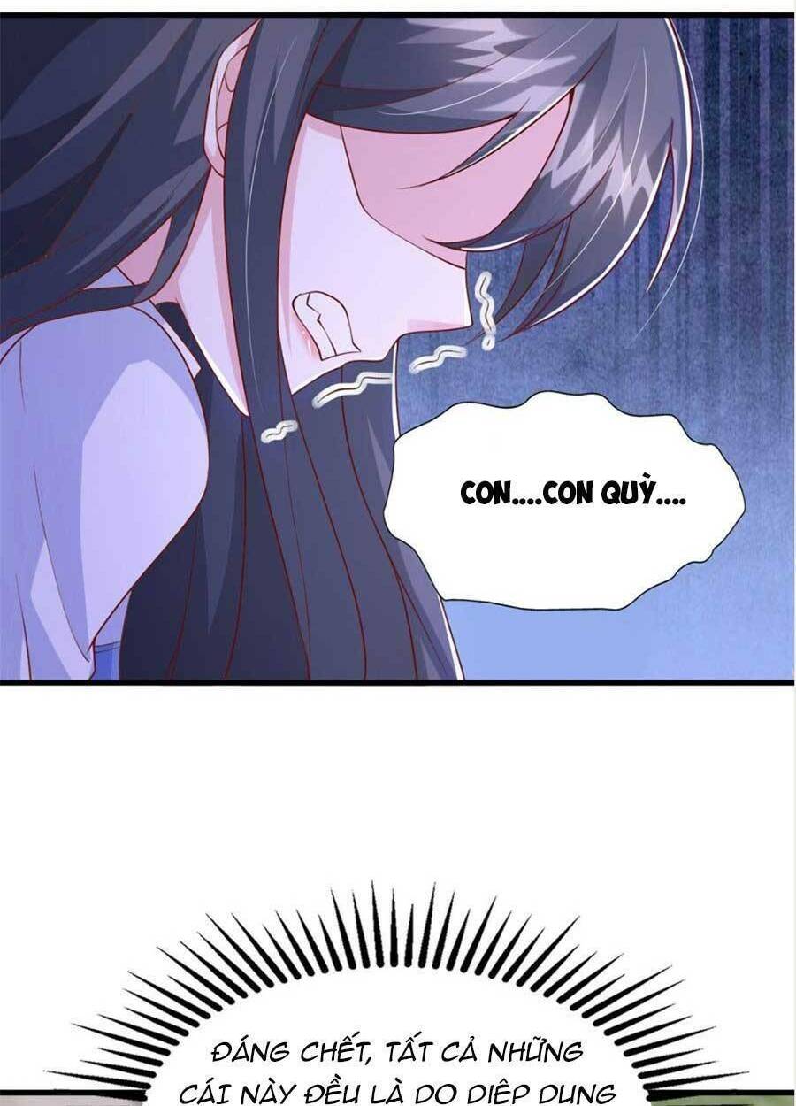 Đại Lão Gọi Tôi Là Tiểu Tổ Tông Chapter 105 - Trang 2