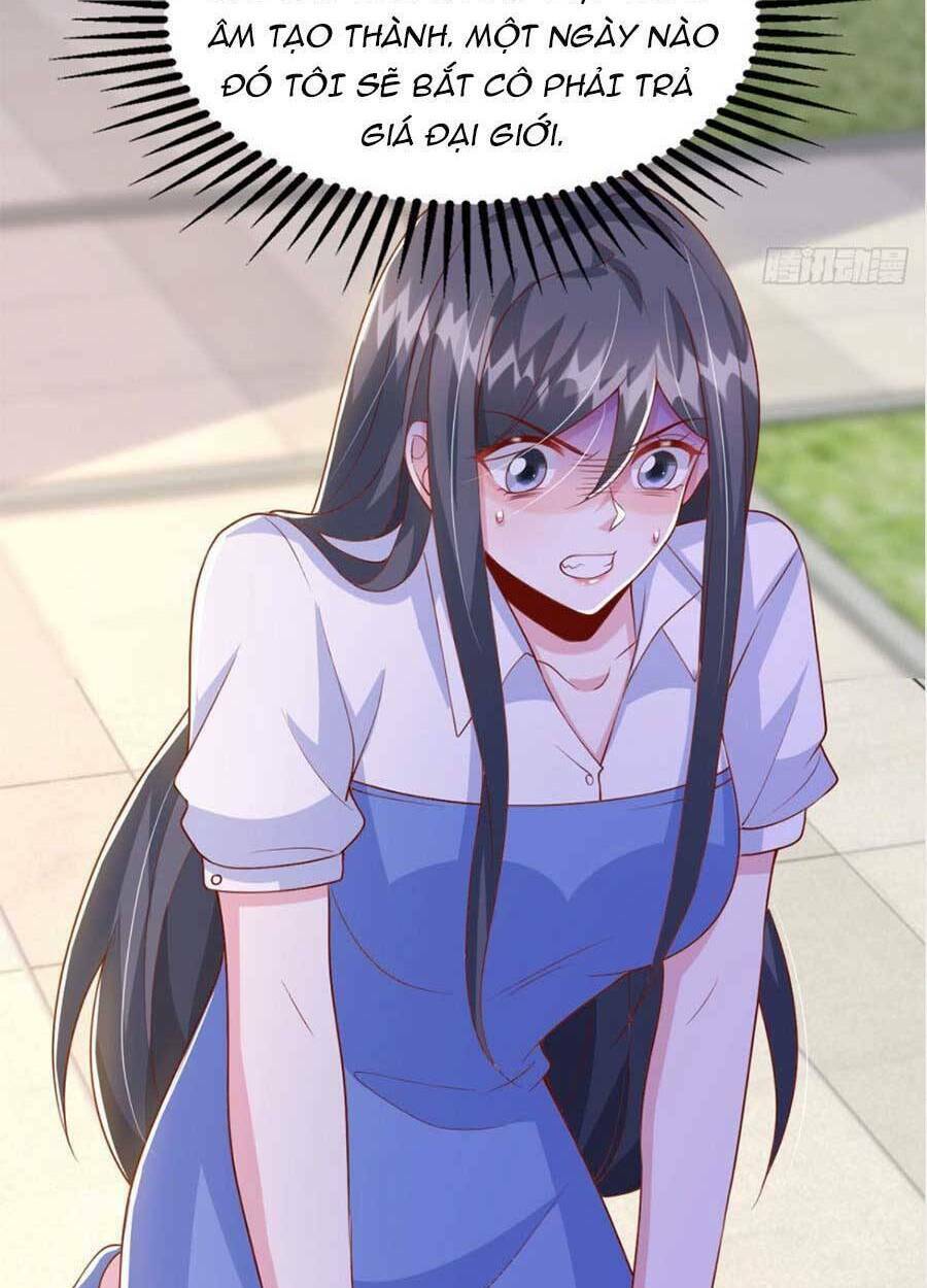 Đại Lão Gọi Tôi Là Tiểu Tổ Tông Chapter 105 - Trang 2