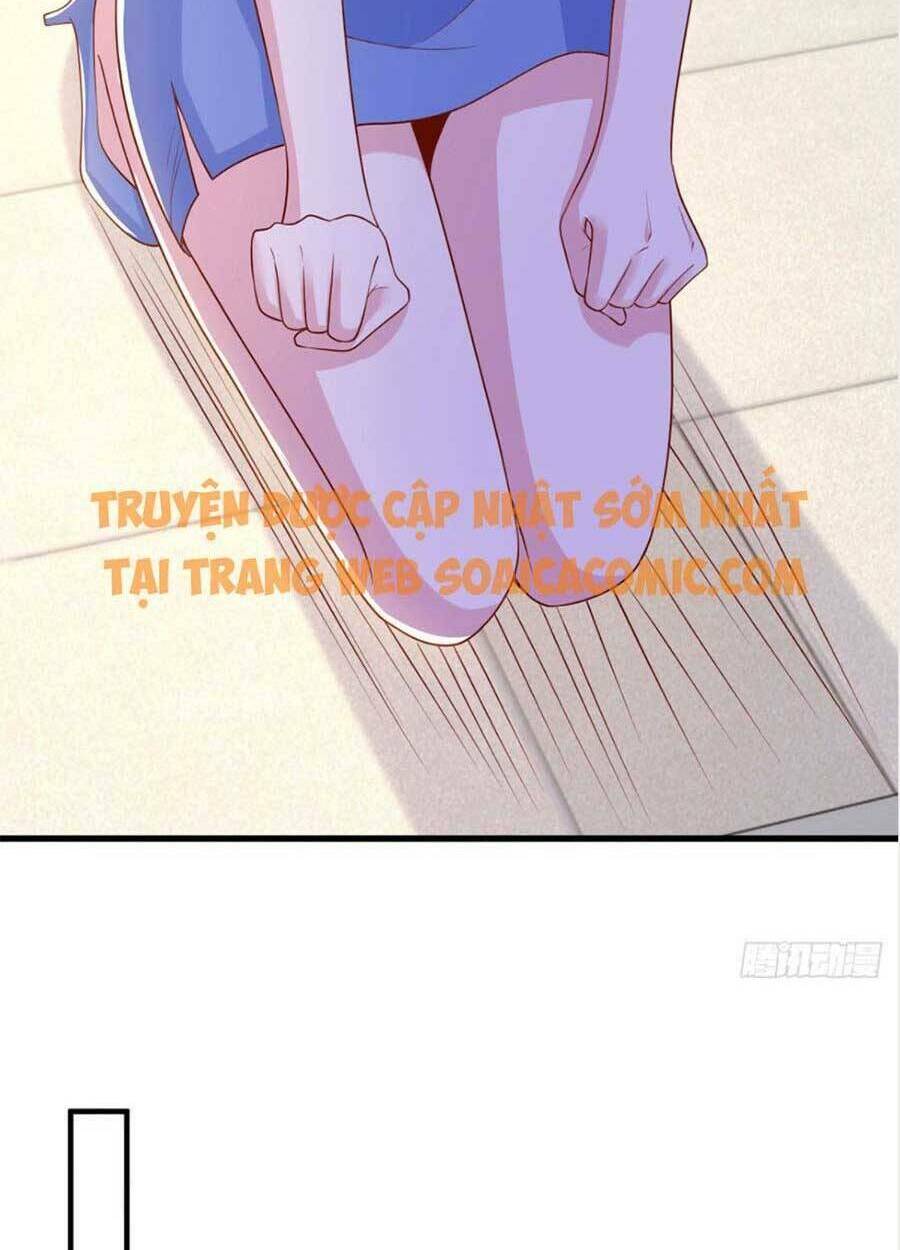 Đại Lão Gọi Tôi Là Tiểu Tổ Tông Chapter 105 - Trang 2