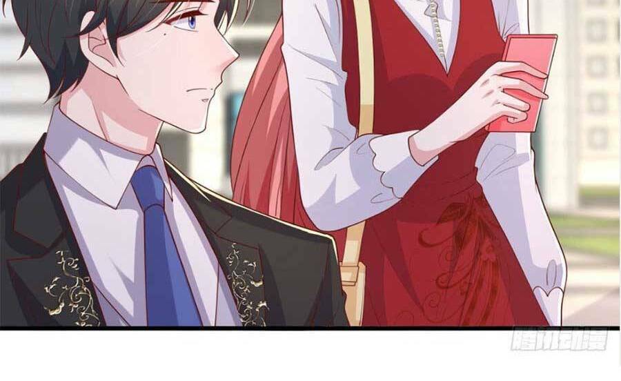 Đại Lão Gọi Tôi Là Tiểu Tổ Tông Chapter 105 - Trang 2