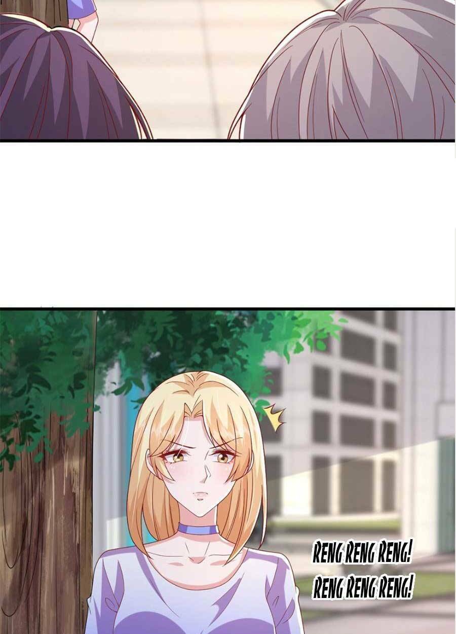 Đại Lão Gọi Tôi Là Tiểu Tổ Tông Chapter 105 - Trang 2