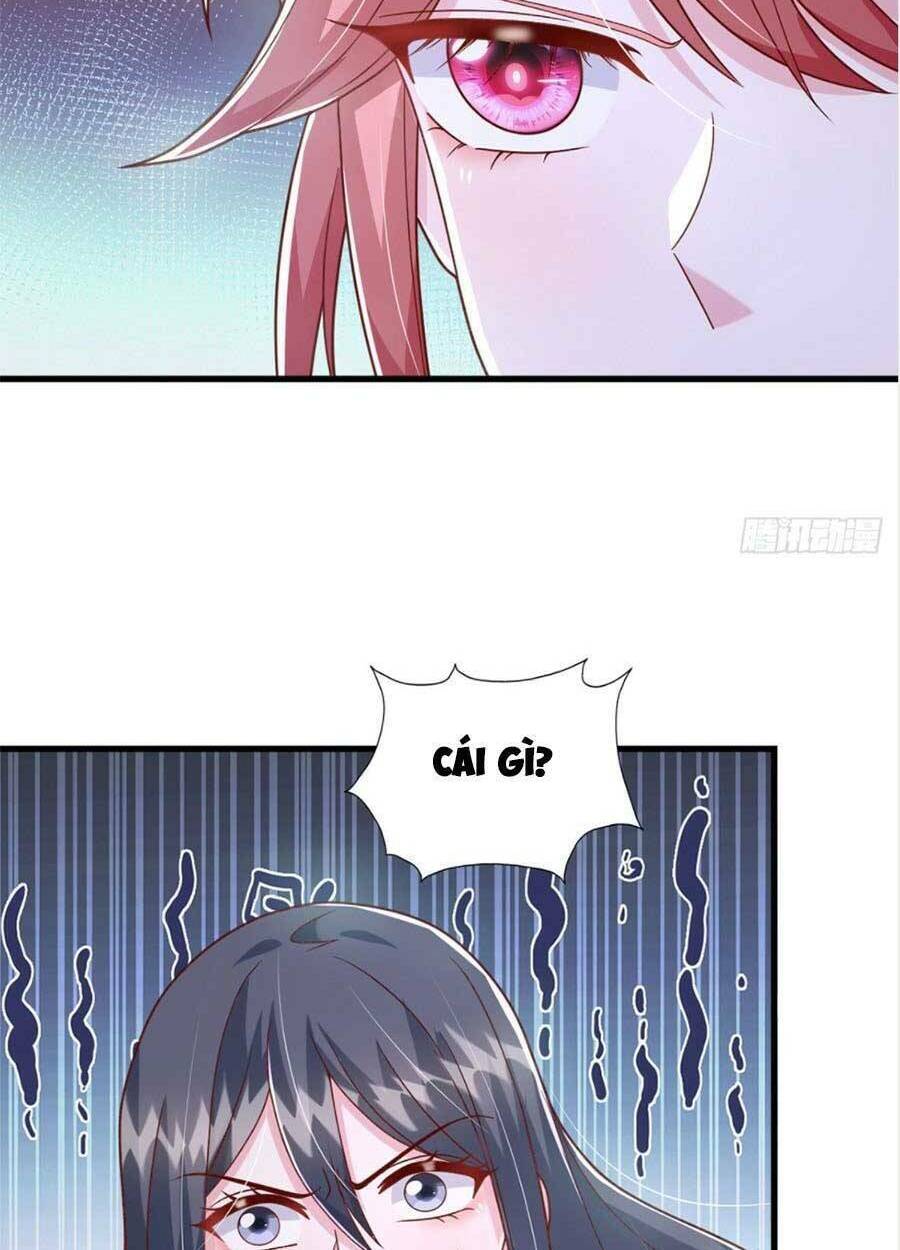 Đại Lão Gọi Tôi Là Tiểu Tổ Tông Chapter 105 - Trang 2