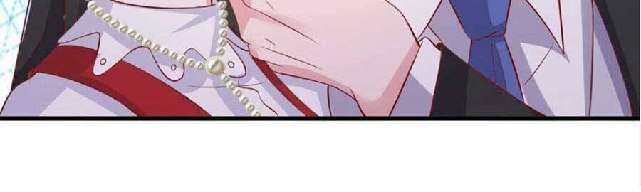 Đại Lão Gọi Tôi Là Tiểu Tổ Tông Chapter 106 - Trang 2