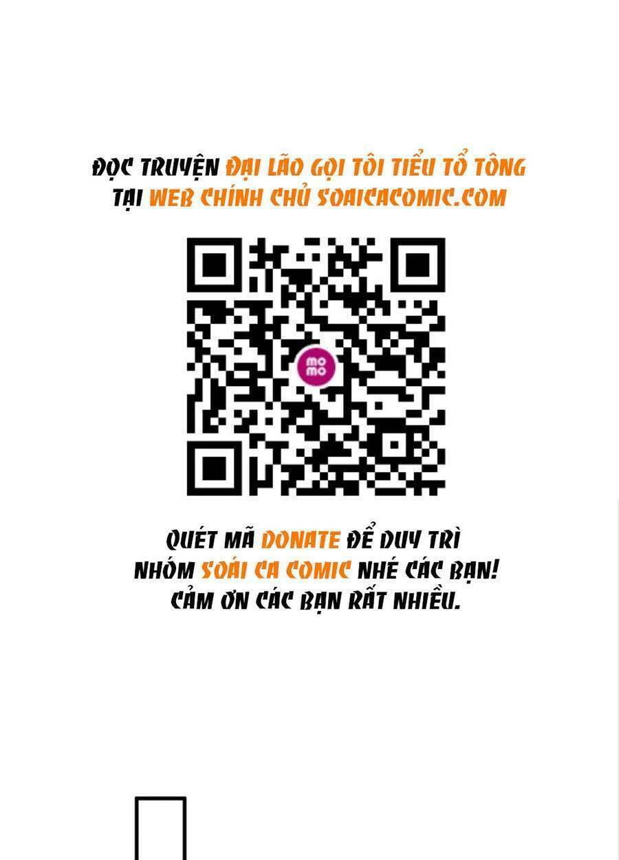 Đại Lão Gọi Tôi Là Tiểu Tổ Tông Chapter 106 - Trang 2