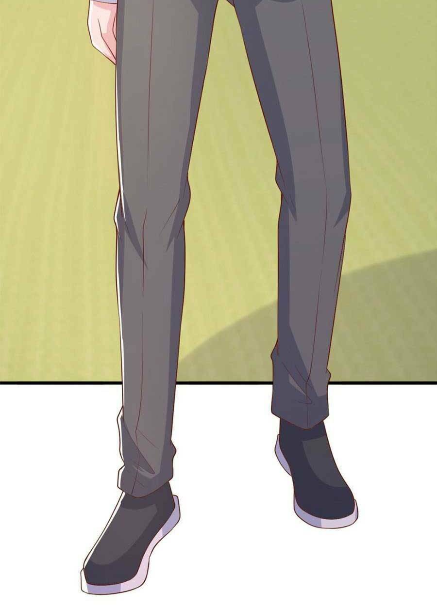 Đại Lão Gọi Tôi Là Tiểu Tổ Tông Chapter 106 - Trang 2