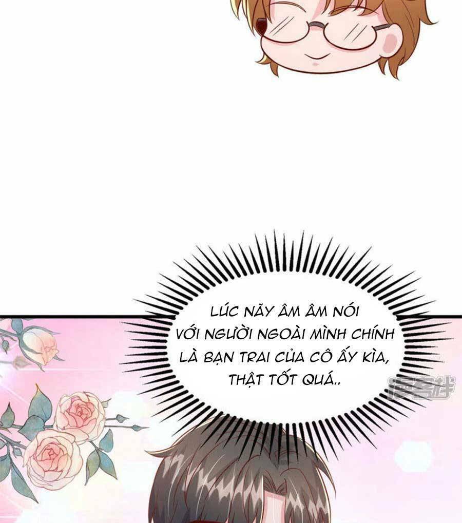 Đại Lão Gọi Tôi Là Tiểu Tổ Tông Chapter 107 - Trang 2