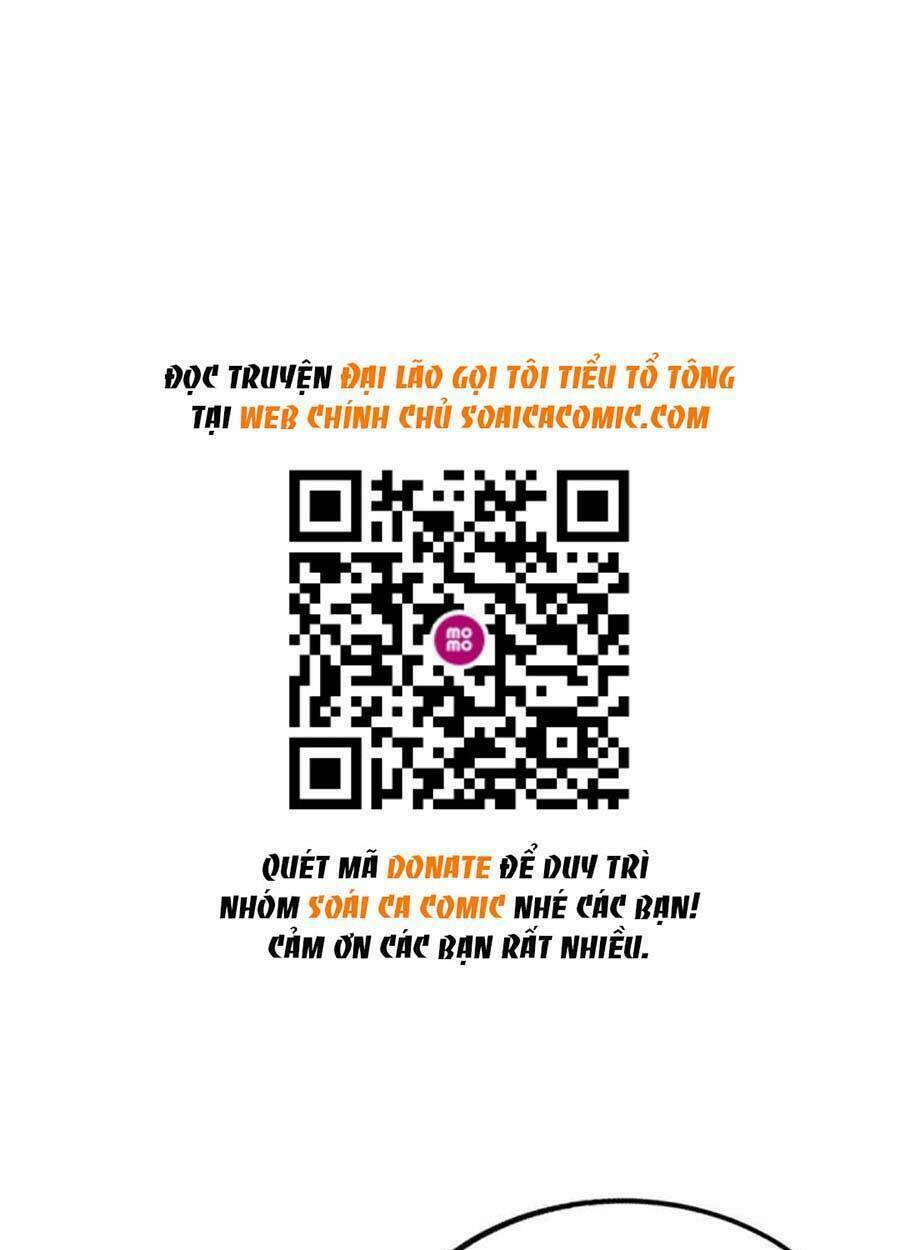 Đại Lão Gọi Tôi Là Tiểu Tổ Tông Chapter 107 - Trang 2