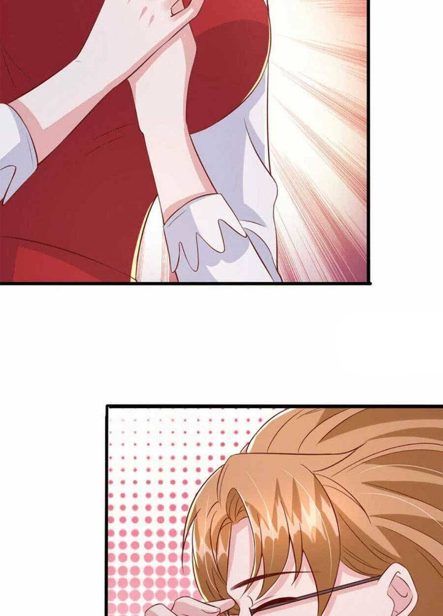 Đại Lão Gọi Tôi Là Tiểu Tổ Tông Chapter 107 - Trang 2