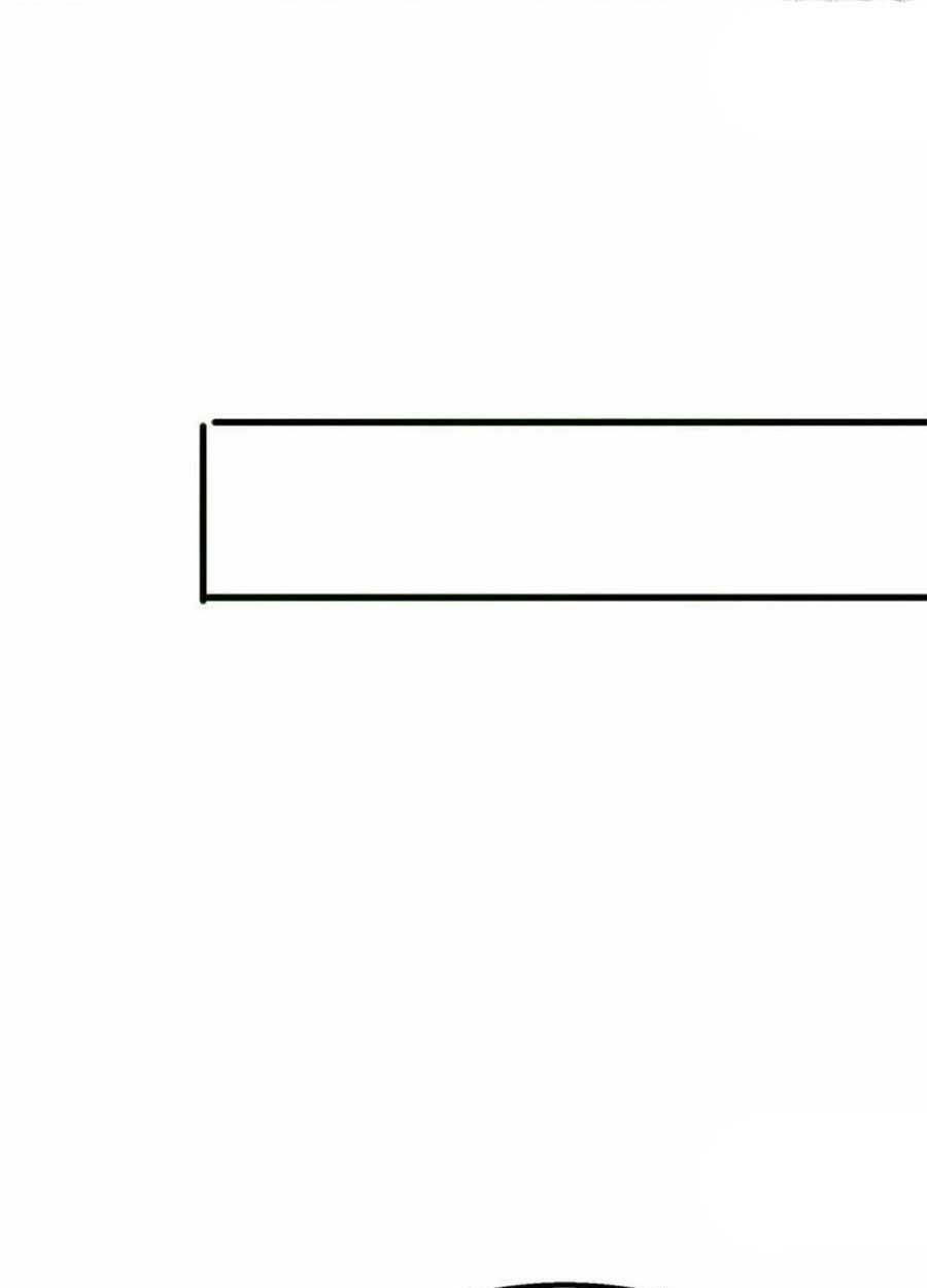 Đại Lão Gọi Tôi Là Tiểu Tổ Tông Chapter 107 - Trang 2