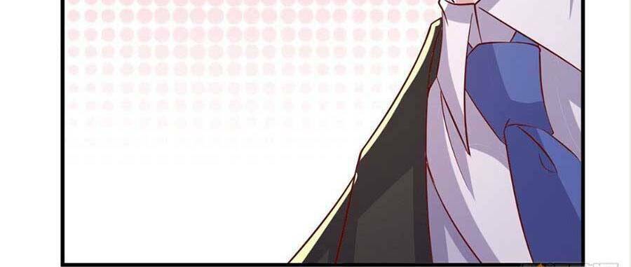 Đại Lão Gọi Tôi Là Tiểu Tổ Tông Chapter 108 - Trang 2