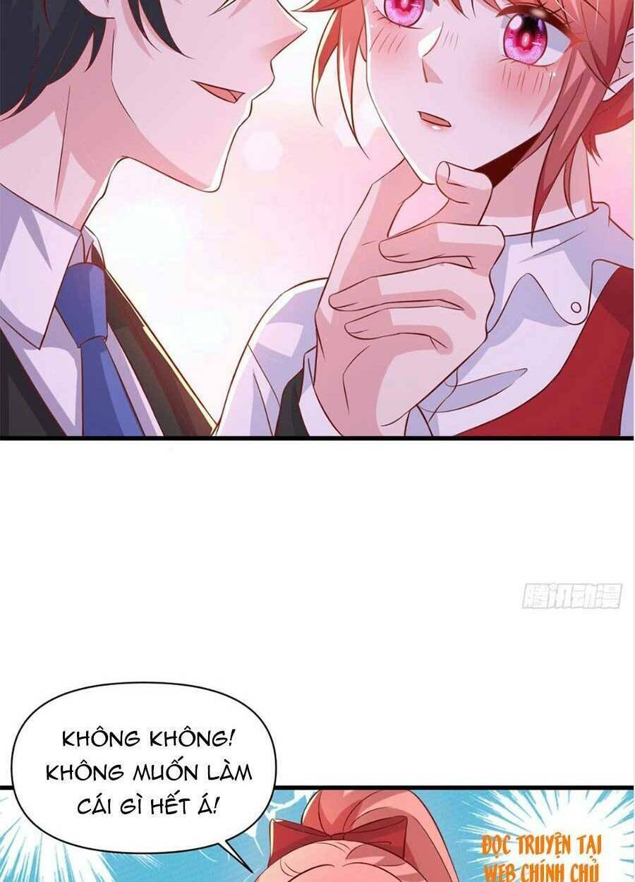 Đại Lão Gọi Tôi Là Tiểu Tổ Tông Chapter 108 - Trang 2