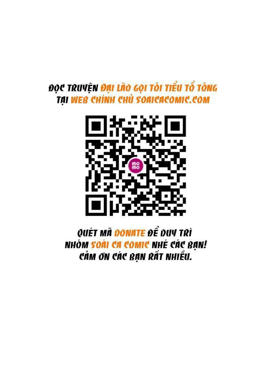 Đại Lão Gọi Tôi Là Tiểu Tổ Tông Chapter 109 - Trang 2