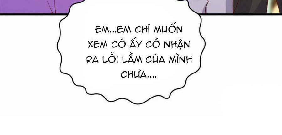 Đại Lão Gọi Tôi Là Tiểu Tổ Tông Chapter 109 - Trang 2