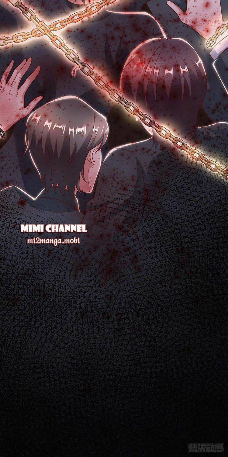 Đại Lão Gọi Tôi Là Tiểu Tổ Tông Chapter 11 - Trang 2