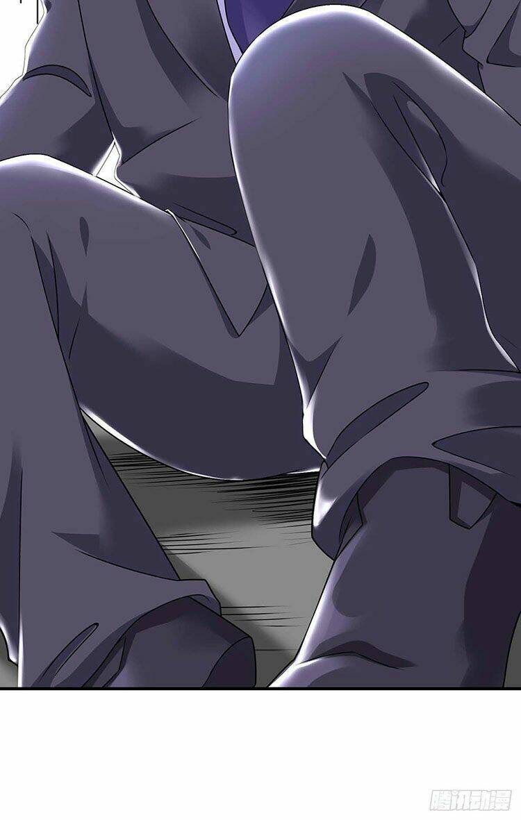 Đại Lão Gọi Tôi Là Tiểu Tổ Tông Chapter 11 - Trang 2