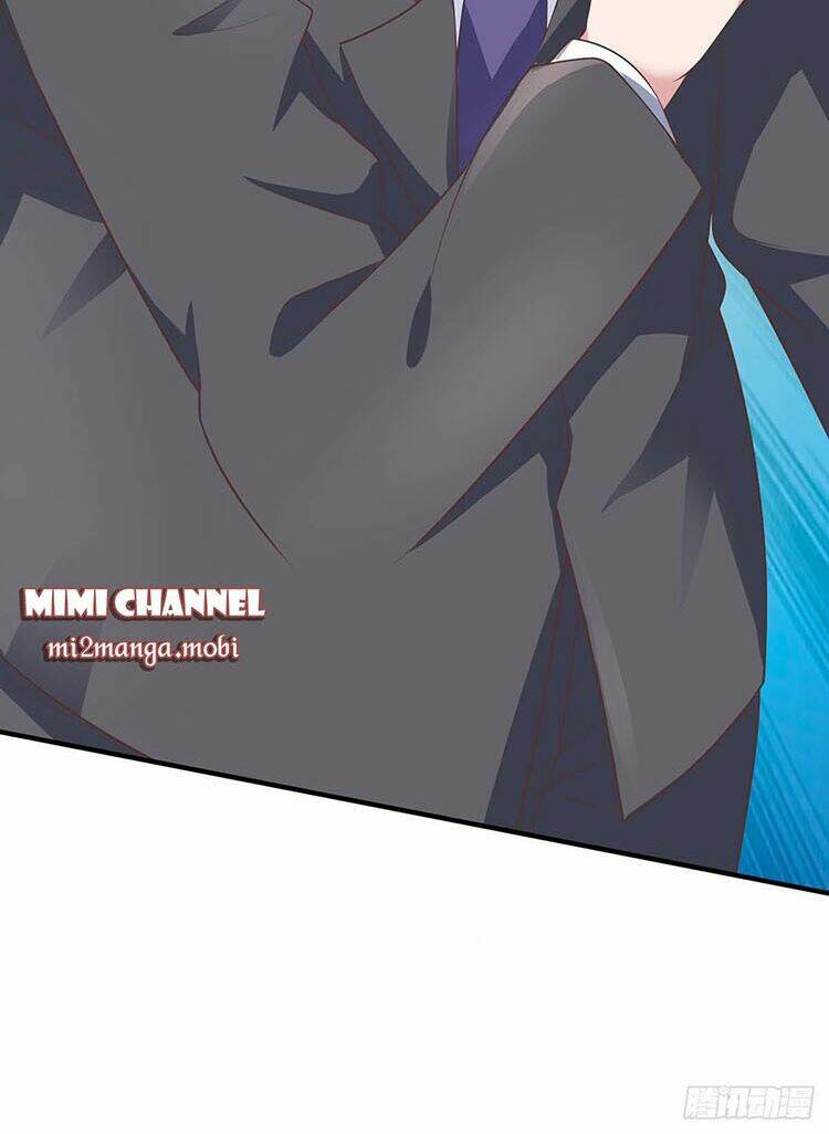 Đại Lão Gọi Tôi Là Tiểu Tổ Tông Chapter 11 - Trang 2