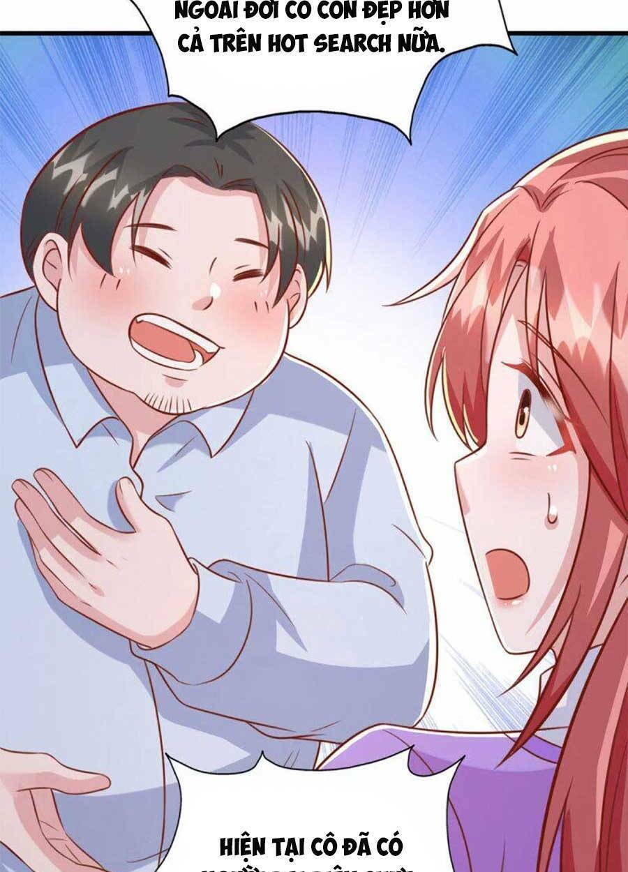 Đại Lão Gọi Tôi Là Tiểu Tổ Tông Chapter 110 - Trang 2