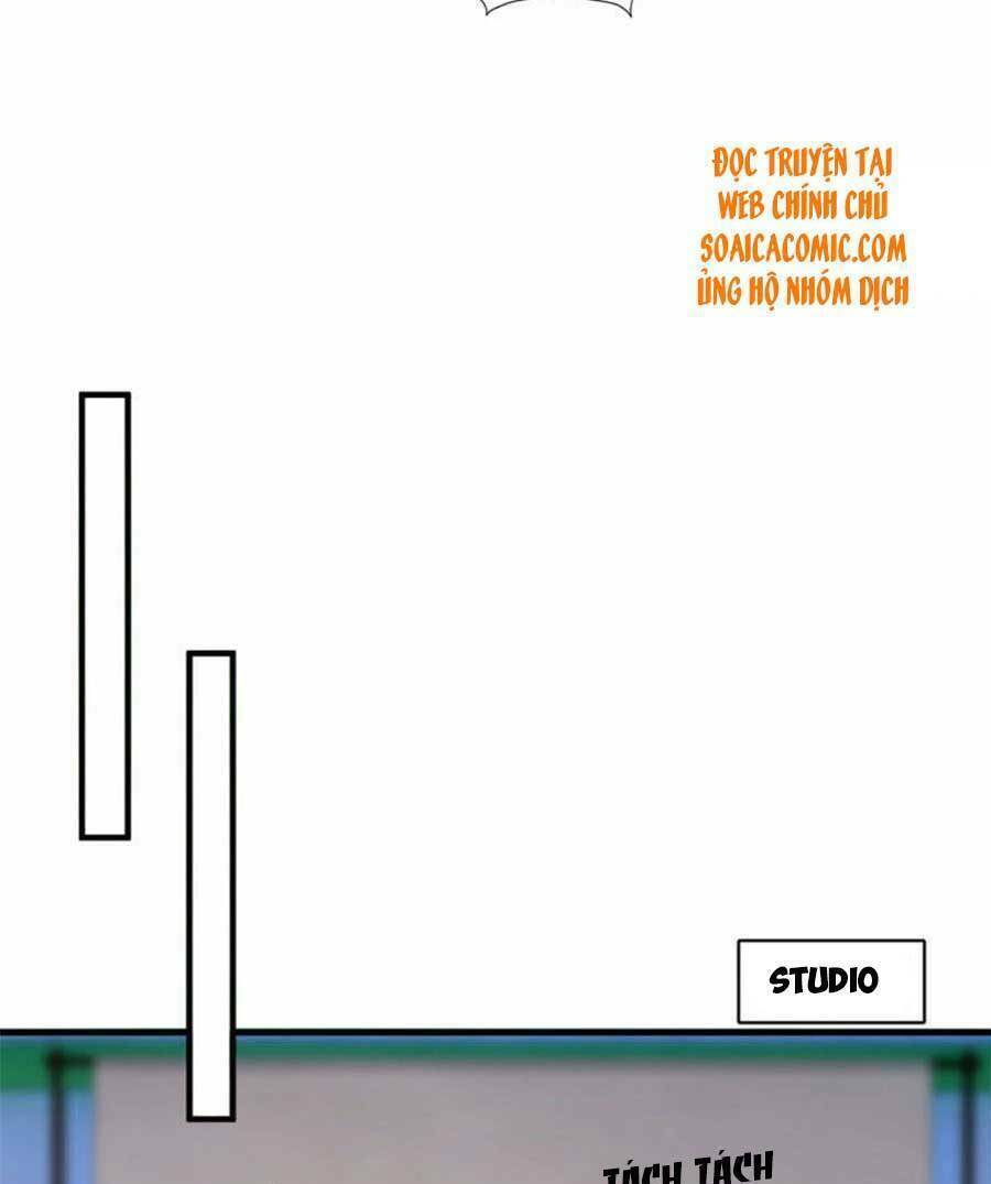 Đại Lão Gọi Tôi Là Tiểu Tổ Tông Chapter 111 - Trang 2