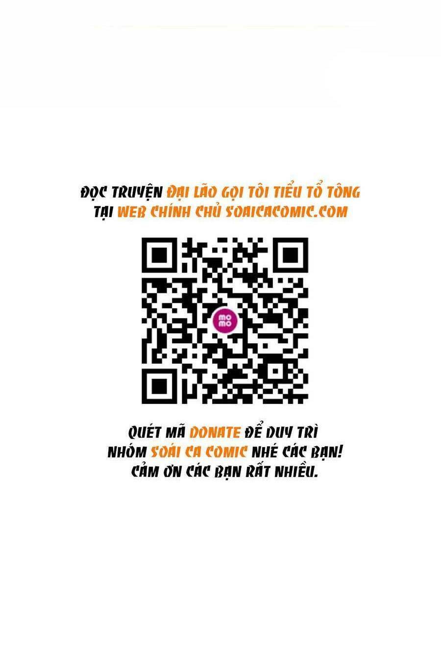 Đại Lão Gọi Tôi Là Tiểu Tổ Tông Chapter 111 - Trang 2