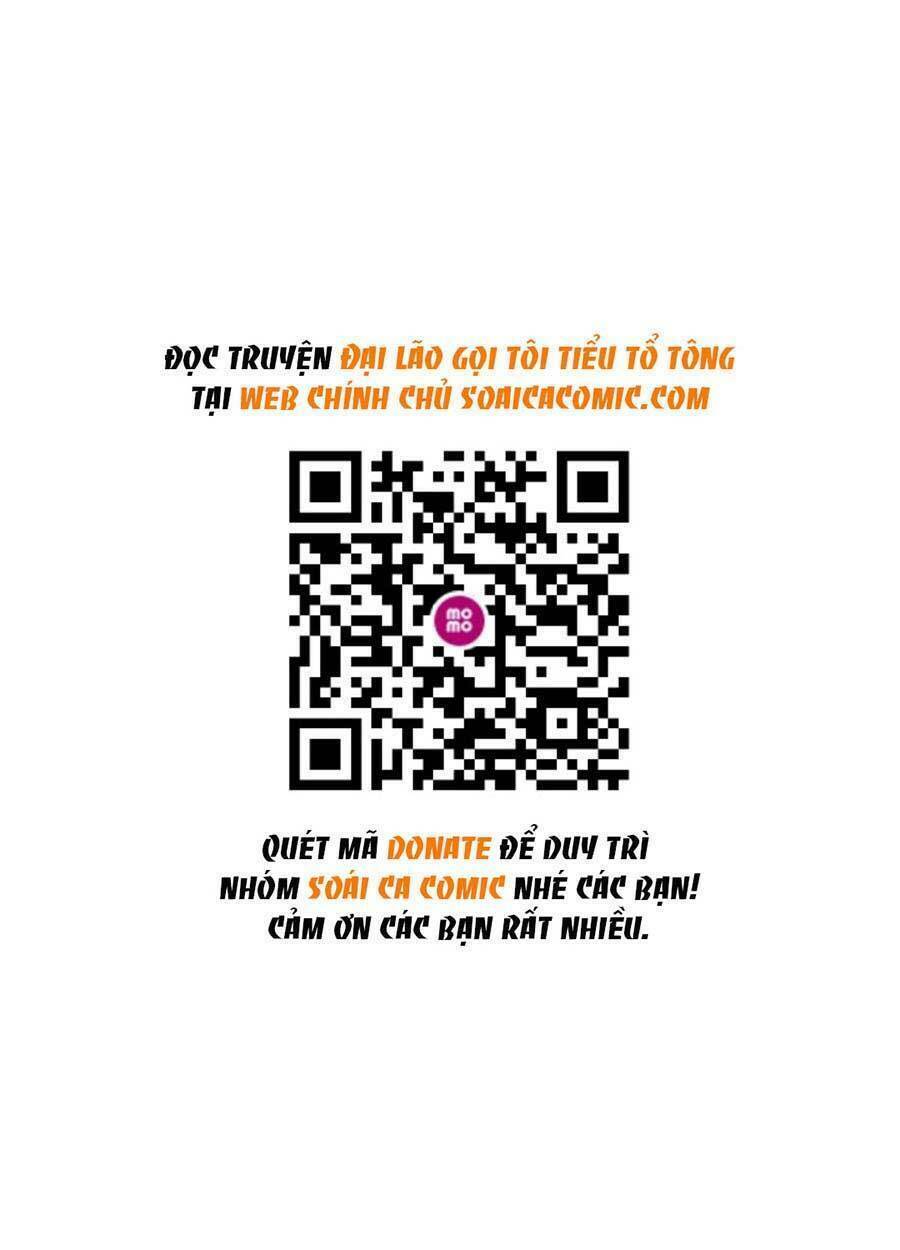 Đại Lão Gọi Tôi Là Tiểu Tổ Tông Chapter 112 - Trang 2