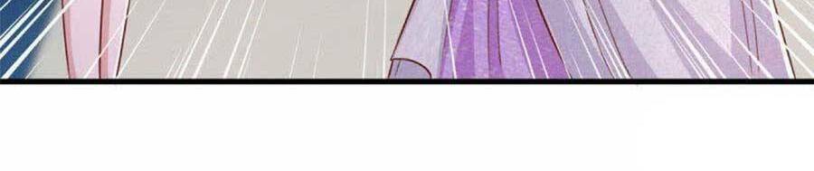 Đại Lão Gọi Tôi Là Tiểu Tổ Tông Chapter 112 - Trang 2