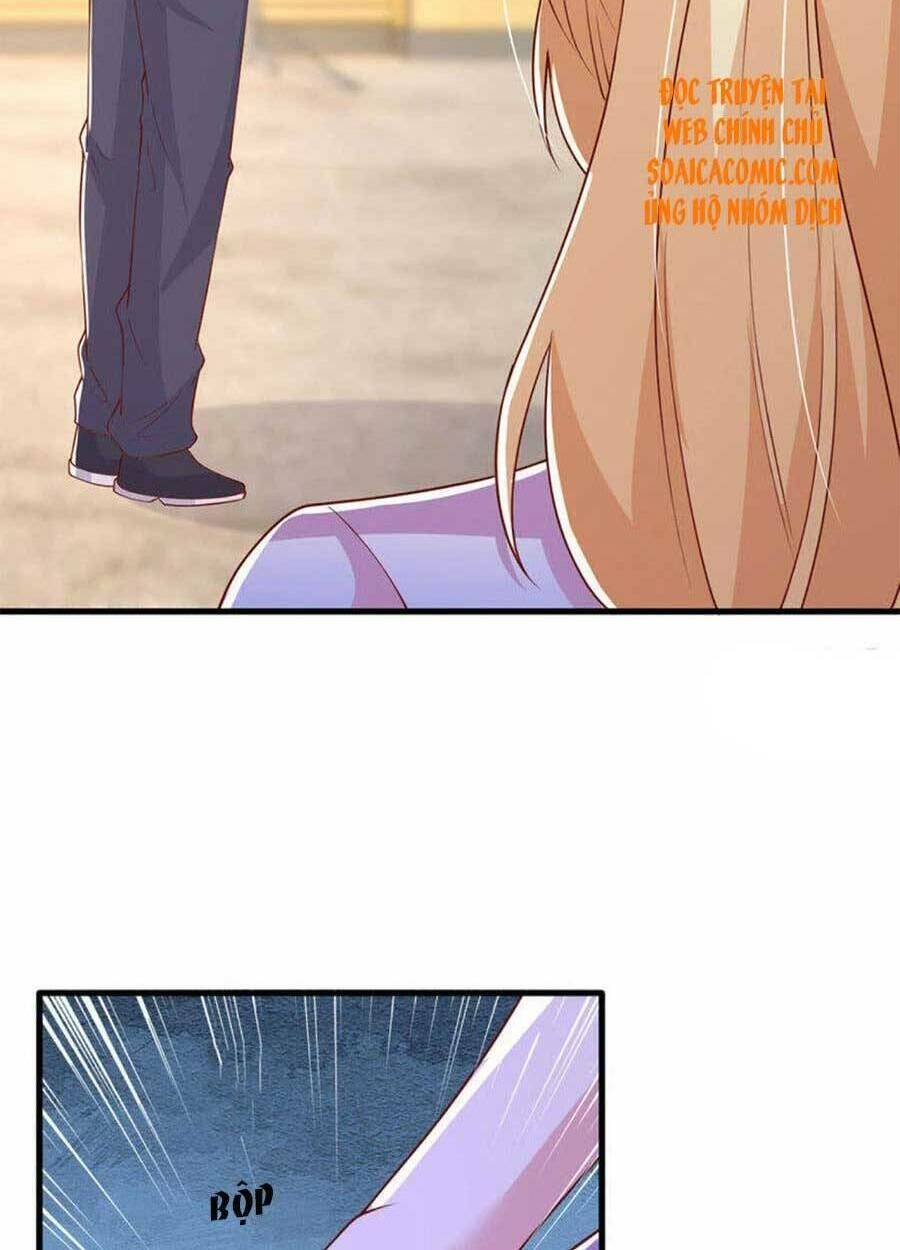 Đại Lão Gọi Tôi Là Tiểu Tổ Tông Chapter 112 - Trang 2