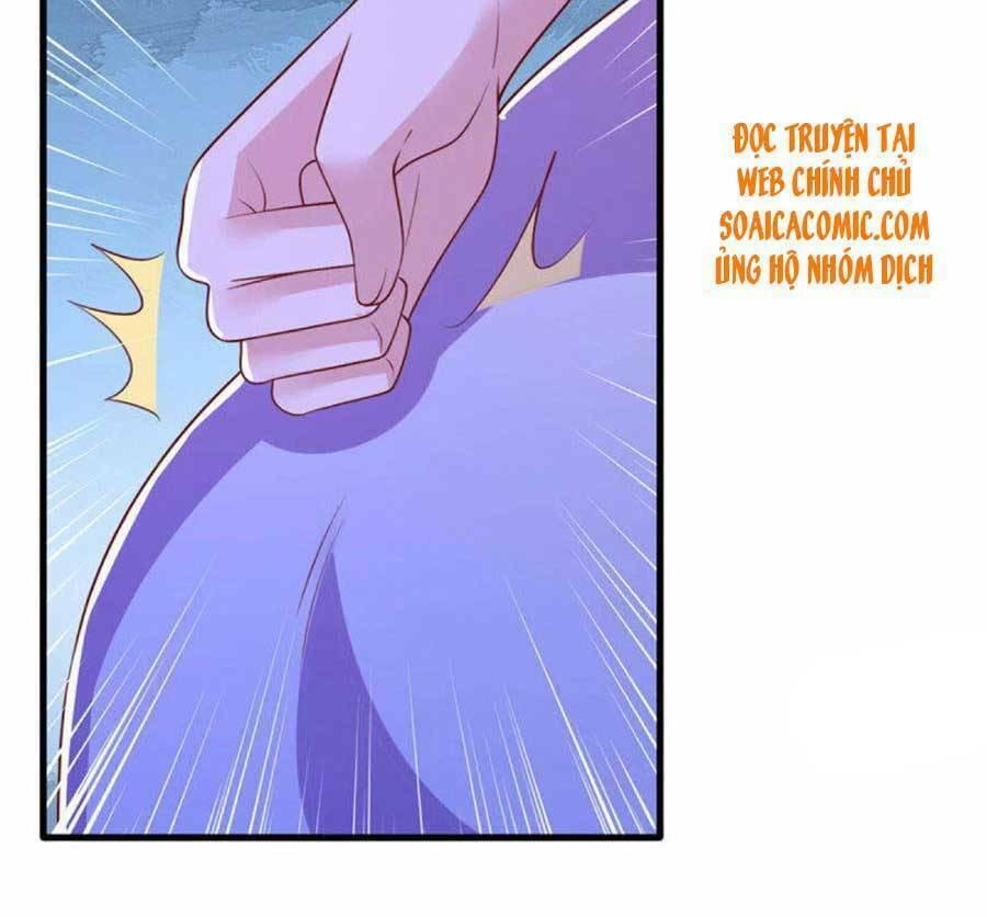 Đại Lão Gọi Tôi Là Tiểu Tổ Tông Chapter 112 - Trang 2