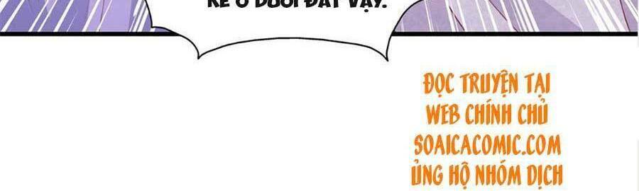Đại Lão Gọi Tôi Là Tiểu Tổ Tông Chapter 113 - Trang 2