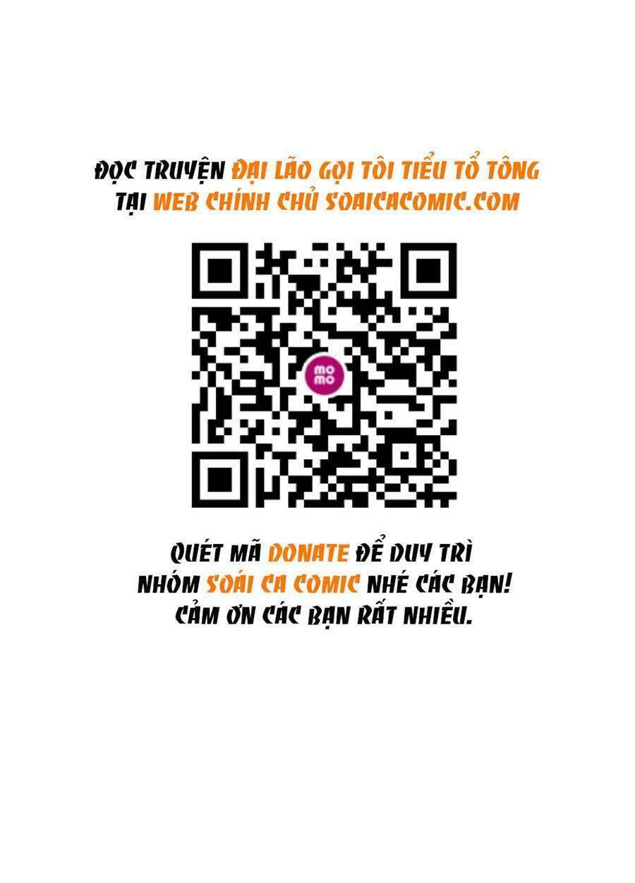 Đại Lão Gọi Tôi Là Tiểu Tổ Tông Chapter 113 - Trang 2