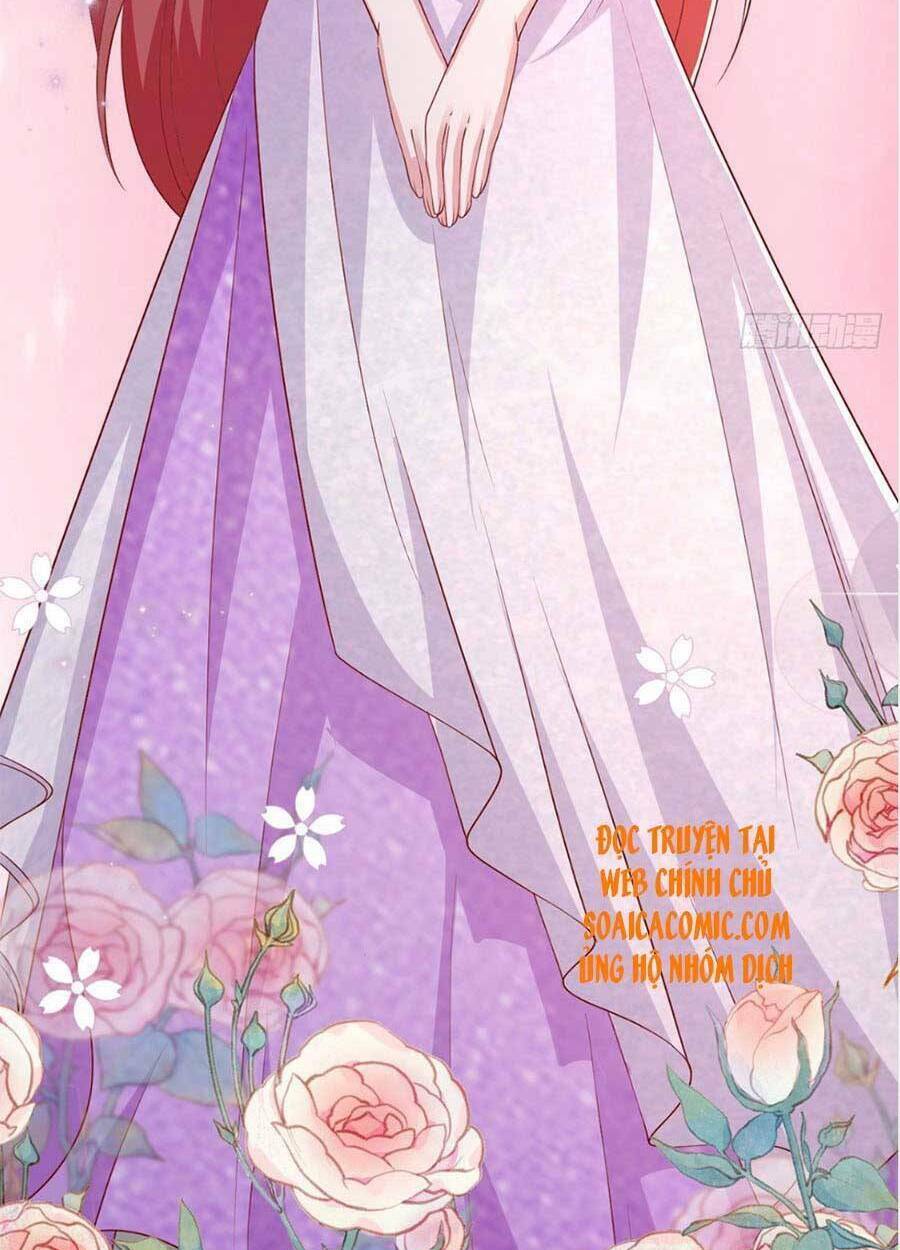 Đại Lão Gọi Tôi Là Tiểu Tổ Tông Chapter 113 - Trang 2