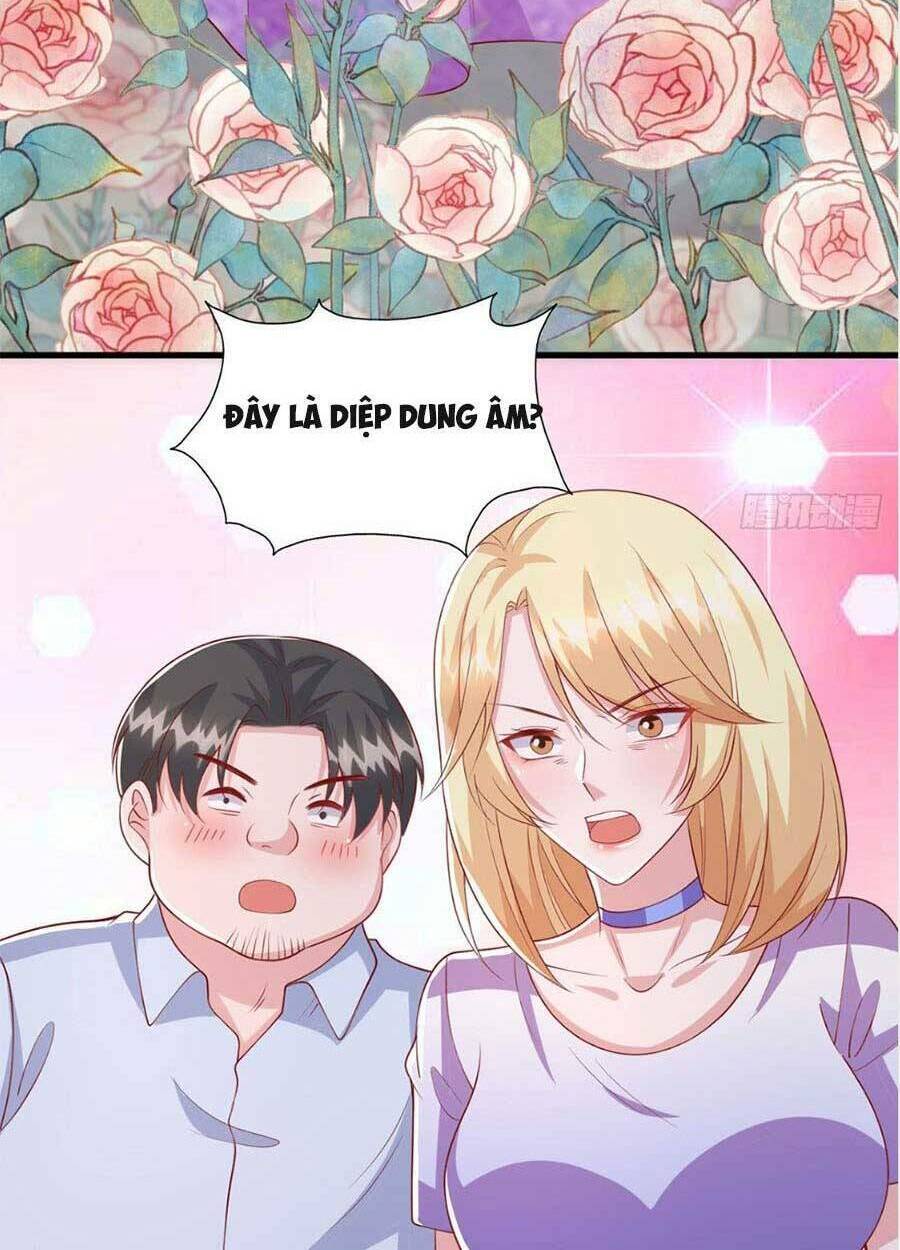 Đại Lão Gọi Tôi Là Tiểu Tổ Tông Chapter 113 - Trang 2