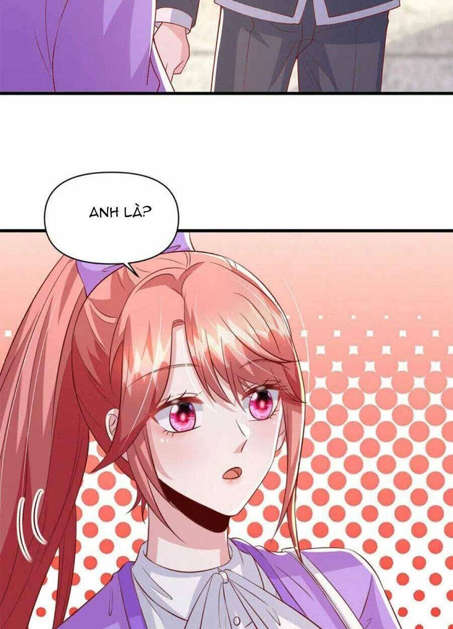 Đại Lão Gọi Tôi Là Tiểu Tổ Tông Chapter 114 - Trang 2