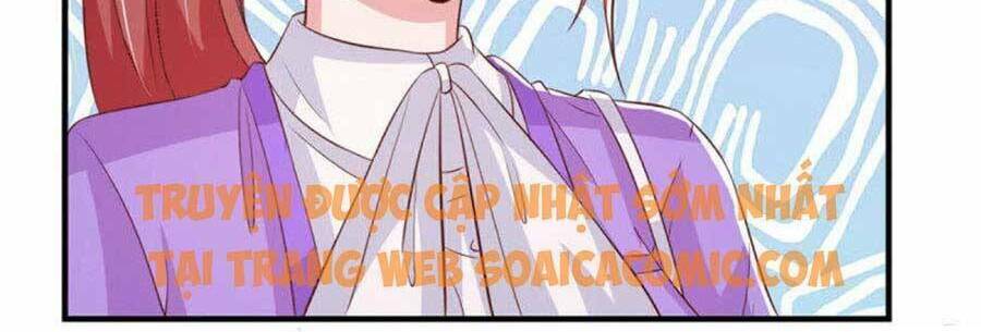 Đại Lão Gọi Tôi Là Tiểu Tổ Tông Chapter 114 - Trang 2